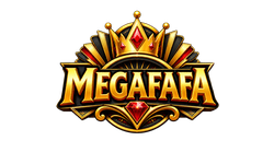 daftar slot togel